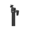 Ulanzi LS08 desk stand