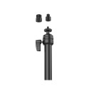 Ulanzi LS08 desk stand