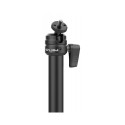 Ulanzi LS08 desk stand