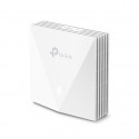 TP-LINK EAP650 Wall for Omada -2.4GHz/2976MBPS
