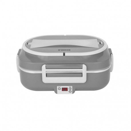 Electric Lunch Box LB640, dark grey