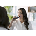 Philips Sonicare HX3675/15 różowy/czarny
