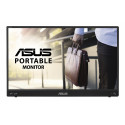 ASUS MB16ACV - 15.6" | IPS | Full HD | 60 Hz | USB-C