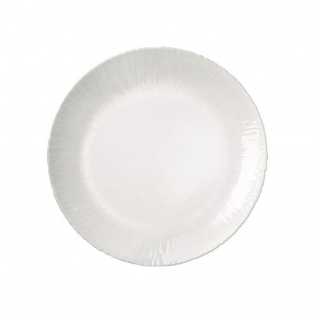 taldrik õhtusöök 422310FS7121990 kookospähkel 27cm