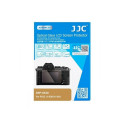 JJC GSP XS20 / XS10 Optical Glass Protector