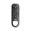 JJC BTR F1 Bluetooth Remote Control