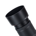 JJC ET 60B Canon Zonnekap