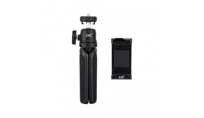 JJC tripod TP T1K Mini