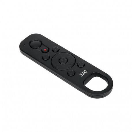 JJC wireless remote control BTR N1