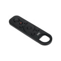 JJC wireless remote control BTR N1