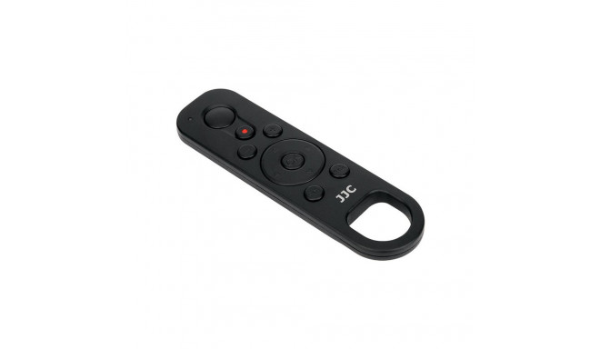 JJC BTR N1 Wireless Remote Control