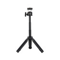 JJC TP T1K Mini Tripod