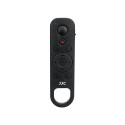 JJC wireless remote control BTR N1
