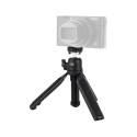 JJC TP T1K Mini Tripod