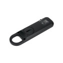 JJC wireless remote control BTR N1