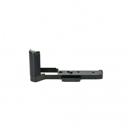 JJC HG XPRO3 Camera Hand Grip