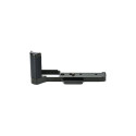 JJC hand grip HG XPRO3