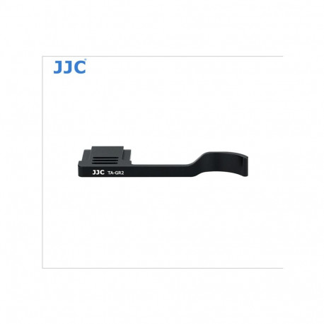 JJC TA GR2 Metal Thumbs Up Grip