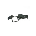 JJC hand grip HG XPRO3
