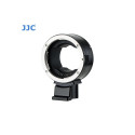 JJC adapter Canon EF-RF