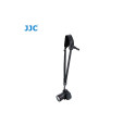 JJC quick release sling strap NS PRO1M