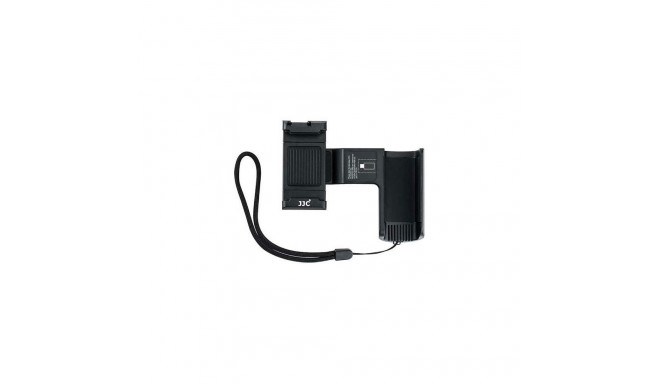 JJC HG OP1 OSMO Pocket Smartphone Bracket