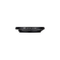 JJC lens hood LH XF1545