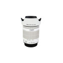 JJC EW 63C Canon Zonnekap Wit