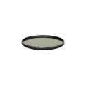 JJC filter ringpolarisatsioon S+ Ultra Slim Multi Coated CPL 67mm