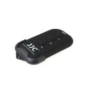 JJC IR S2 Wireless Remote Control (Sony RMT DSLR1)