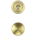 JJC Soft Release Buttons (Goud)