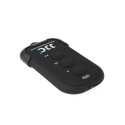 JJC IR S2 Wireless Remote Control (Sony RMT DSLR1)