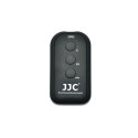 JJC IR S2 Wireless Remote Control (Sony RMT DSLR1)