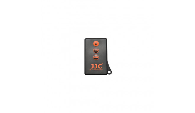 JJC Wireless Remote Control RM S1