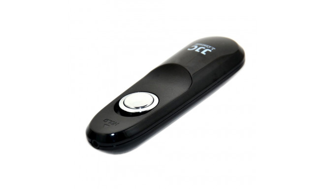JJC S S2 Camera RemoteShutter kabel