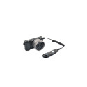 JJC S S2 Camera RemoteShutter Cord