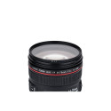 JJC filter F 6XSTAR77 Star 77mm