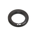 Kiwi Photo Lens Mount Adapter (M42 4/3)