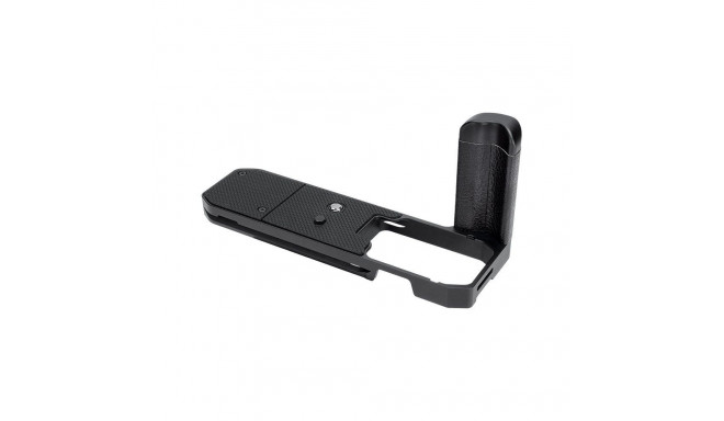 JJC HG ZF Camera Metal Grip