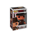 FUNKO POP! Vinila figūra: Freddy Krueger