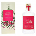 4711 Acqua Colonia Pink Pepper & Grapefruit Edc Spray (170ml)