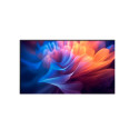 Dell 27 Monitor - P2725H, without stand, 68.6cm (27.0")