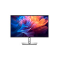 Dell 24 Monitor - P2425H, 60.5cm (23.8")