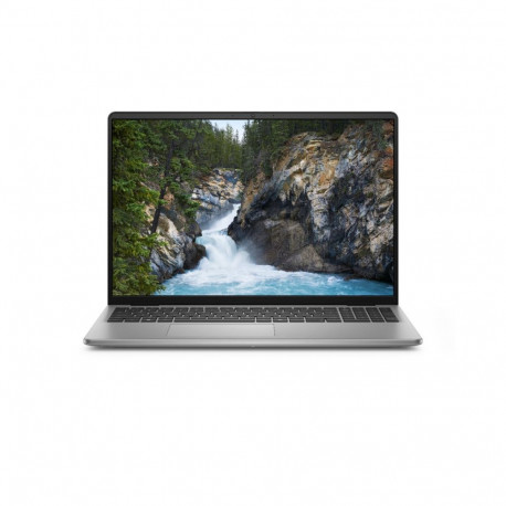 Dell Vostro 5640/Core 5 -120U/16GB/512GB SSD/16" FHD+/Intel Graphics/FgrPr/WLAN + BT/US Backlit Kb/4