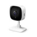 TP-Link Tapo TC60, network camera (white, WLAN, Full HD)