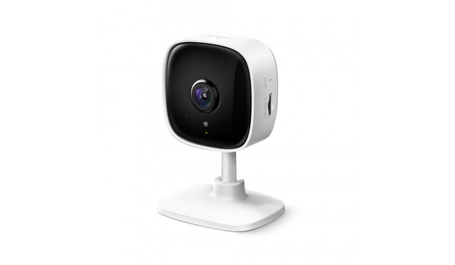 Tapo TC60 WLAN Full-HD, valge