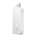 TP-Link UE300C, LAN adapter