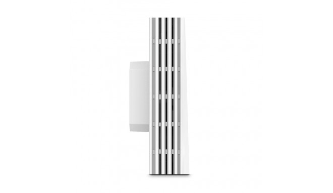 TP-Link EAP655 wall, access point