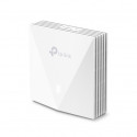 TP-Link EAP650-Wall, access point (white)