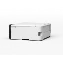Epson EcoTank ET-8500, multifunction printer (grey/black, USB, WLAN, scan, copy)
